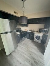 19 Tunnel Blvd in Chattanooga, TN - Building Photo - Building Photo