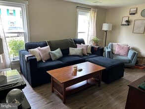 1315 Old Pine Ct in Annapolis, MD - Building Photo - Building Photo
