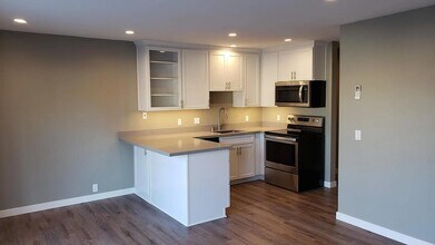 215 Lower Cliff Dr in Laguna Beach, CA - Building Photo - Building Photo