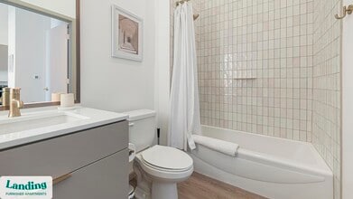 8475 Michael Cherry Ave, Unit 2-115 in Las Vegas, NV - Building Photo - Building Photo