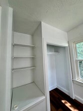4507 S 15th St in Omaha, NE - Building Photo - Building Photo