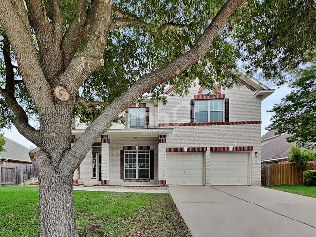 property at 700 Stevenage Dr