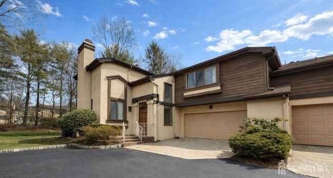 470 Sayre Dr in Princeton, NJ - Building Photo - Building Photo