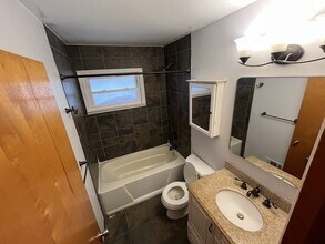 19963 Indian in Redford Township, MI - Building Photo - Building Photo