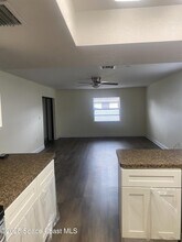 843 Angela Ave in Rockledge, FL - Building Photo - Building Photo