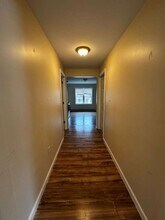 32 North St in Warren, MA - Foto de edificio - Building Photo