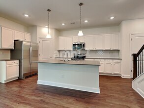 609 Rivermist Dr in Belmont, NC - Building Photo - Building Photo