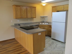 1660 NE Foothill Blvd in Grants Pass, OR - Building Photo - Building Photo