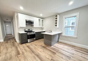 19 Sudan St in Boston, MA - Building Photo