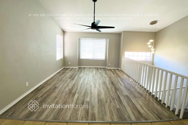 1208 W Sand Hills Ct in Gilbert, AZ - Building Photo - Building Photo