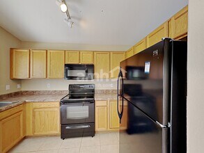 6426 E Mary Dr in Tucson, AZ - Building Photo - Building Photo