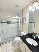 4657 Grant Park Ave in Fort Worth, TX - Building Photo - Building Photo