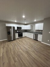 716 Columbus St in Galena, KS - Building Photo - Building Photo