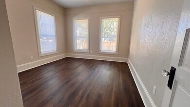 3113 Phyllis St in Jacksonville, FL - Building Photo - Building Photo
