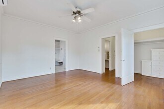 5121 1/2 Eagle Rock Blvd in Los Angeles, CA - Building Photo - Building Photo