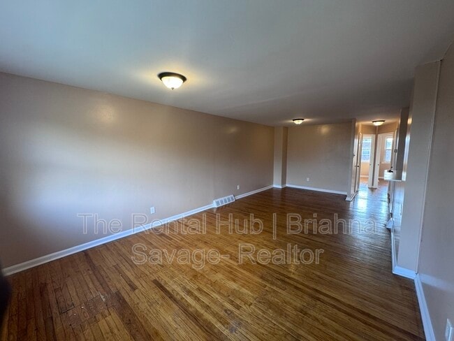 12508 Knights Rd in Philadelphia, PA - Building Photo - Building Photo