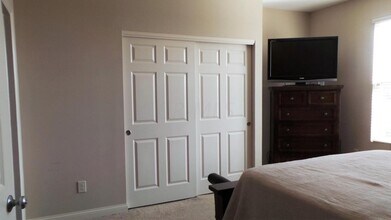 6337 Chetti Dr, Unit 6337 in Columbus, OH - Building Photo - Building Photo