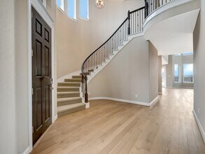 11607 Curate Wind Ct in Richmond, TX - Building Photo - Building Photo