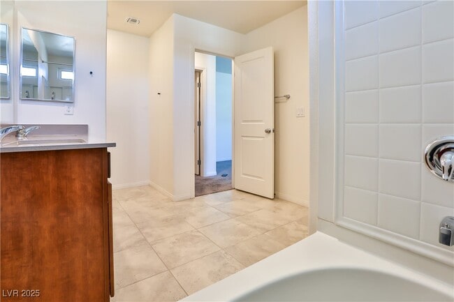 property at 7700 Mojave Wind Ave