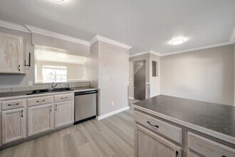 513 S 450 E in Clearfield, UT - Building Photo - Building Photo