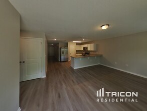 7012 Everest St in Spring Hill, FL - Building Photo - Building Photo