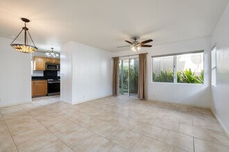 95-951-951 Wikao St in Mililani, HI - Building Photo - Building Photo