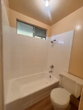 1001 E Stearns Ave, Unit 31 in La Habra, CA - Building Photo - Building Photo