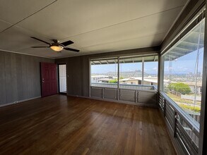 1412 Kaminaka Dr in Honolulu, HI - Building Photo - Building Photo