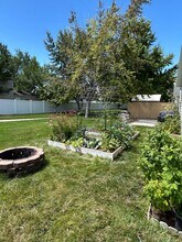 739 W 60 N in Spanish Fork, UT - Building Photo - Building Photo