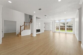 5006 Orleans Cir in Rowlett, TX - Building Photo - Building Photo