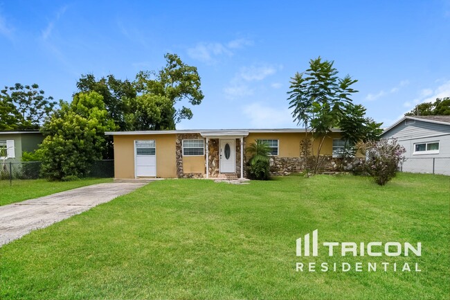 property at 366 Clemson Dr