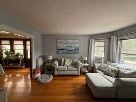 83 Euston Rd, Unit 1 in Boston, MA - Building Photo