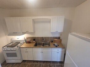 1415 Lombardy St in Houston, TX - Building Photo - Building Photo