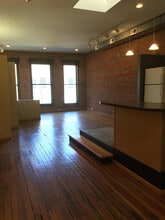 220-224 E 4th St in Waterloo, IA - Building Photo - Building Photo