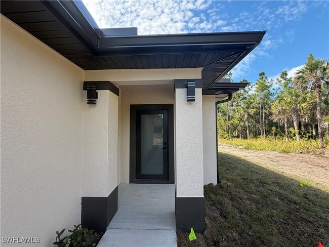 4141 Everglades Blvd S in Naples, FL - Building Photo - Building Photo