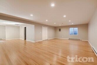 10551 Xanadu St in Commerce City, CO - Building Photo - Building Photo