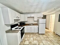 7 Tileston St, Unit B photo'
