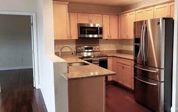 360 Revere Beach Blvd in Revere, MA - Building Photo - Building Photo