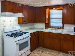 433 S Erie St in De Pere, WI - Building Photo - Building Photo