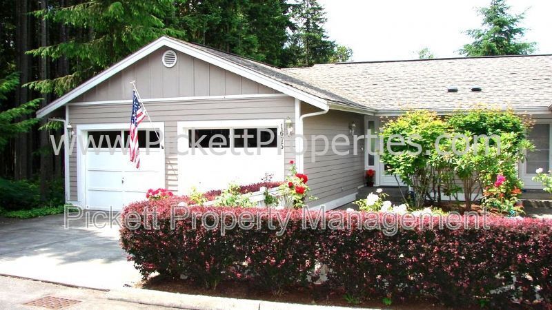 1675 NW White Tail Ln in Silverdale, WA - Building Photo