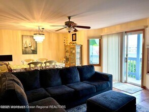 109 2nd Ave in Belmar, NJ - Building Photo - Building Photo