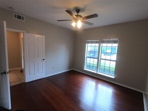 2835 Keller Springs Rd in Carrollton, TX - Building Photo - Building Photo