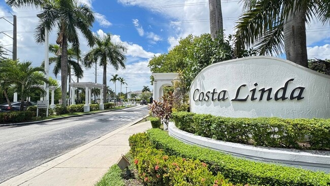 property at 5470 NW 107th Ave