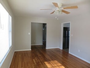 104 Sadler Ave in Colonial Heights, VA - Building Photo - Building Photo