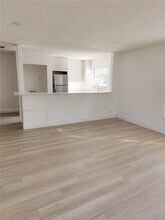 1100 SW 4th Ave in Delray Beach, FL - Foto de edificio - Building Photo