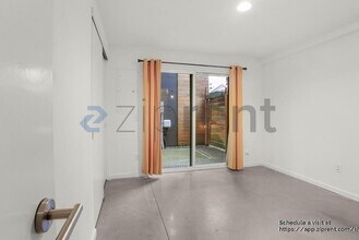 3646 36th Ave S in Seattle, WA - Building Photo - Building Photo