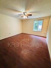 1505 Peabody Dr in Hampton, VA - Building Photo - Building Photo