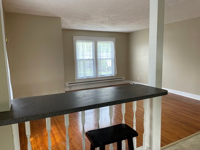 property at 1736 Portland Ave