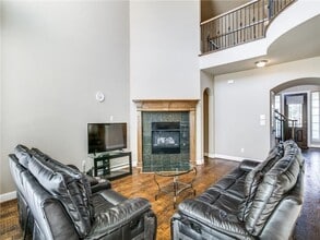 1702 Tulare Dr in Allen, TX - Building Photo - Building Photo