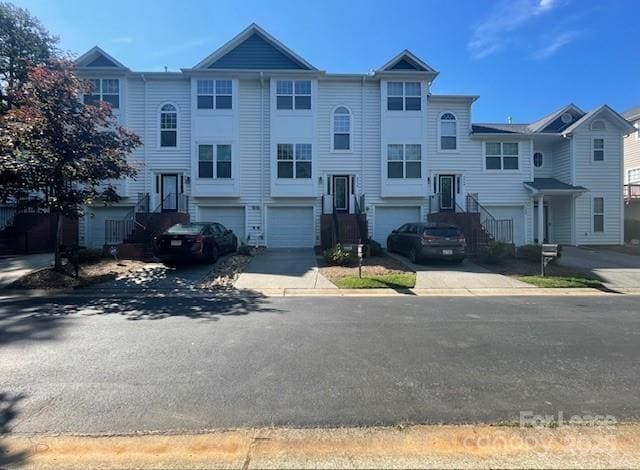 property at 6454 Royal Celadon Way